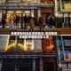 英国莱斯特地区疫情情况/英国莱斯特地区疫情情况怎么样
