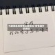 代表地区的疫情文案短句/疫情城市的说说