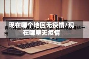 现在哪个地区无疫情/现在哪里无疫情