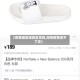 【疫情地区得物发货吗,得物疫情发不了货】
