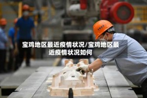 宝鸡地区最近疫情状况/宝鸡地区最近疫情状况如何