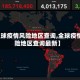 【全球疫情风险地区查询,全球疫情风险地区查询最新】
