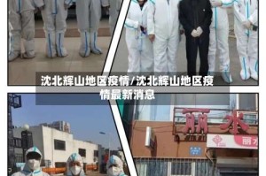 沈北辉山地区疫情/沈北辉山地区疫情最新消息