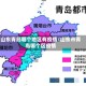 山东青岛哪个地区有疫情/山东市青岛哪个区疫情