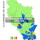长沙疫情风险地区最新/长沙疫情风险地区分类表