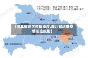 【湖北省地区疫情重度,湖北省近来疫情响应级别】