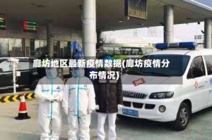 廊坊地区最新疫情数据(廊坊疫情分布情况)
