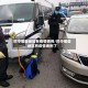 巴中哪些地区有疫情病例/巴中哪些地区有疫情病例了