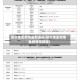 丽水地区疫情最新通报(丽水地区疫情最新通报数据)