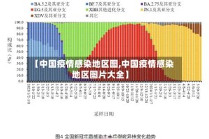 【中国疫情感染地区图,中国疫情感染地区图片大全】