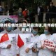 【泉州疫情地区图片高清版,泉州疫情照片】