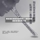 哪些地区援助香港疫情了/哪些地区援助香港疫情了呢