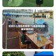 福安什么地区有疫情了(福安有新冠确诊病例吗)