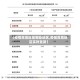 【疫情高危区是哪些地区,疫情高危地区实时更新】