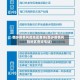 西乡疫情风险地区查询(西乡疫情风险地区查询电话)