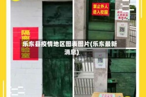 乐东县疫情地区图表图片(乐东最新消息)