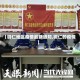 【铜仁地区疫情最新通知,铜仁的疫情】