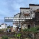 高安疫情地区有哪些村庄(高安疫情地区有哪些村庄呢)