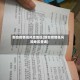 新会疫情低风险地区(新会疫情低风险地区查询)