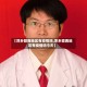 【萍乡赣西地区有疫情吗,萍乡赣西地区有疫情吗今天】