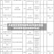 承德地区疫情防控电话(承德市新冠肺炎疫情防控指挥部电话)