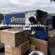 地区有疫情怎么取快递(疫情下怎么取快递)