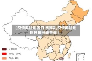 【疫情风险地区日报图表,疫情风险地区日报图表查询】