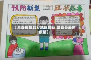 【景泰疫情划分地区最新,景泰县最新疫情】