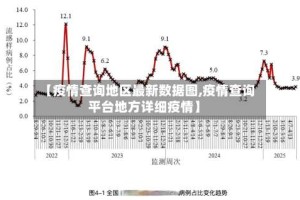 【疫情查询地区最新数据图,疫情查询平台地方详细疫情】