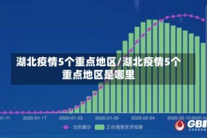 湖北疫情5个重点地区/湖北疫情5个重点地区是哪里