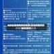 当前全国疫情风险地区(全国疫情风险地区提示)