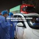 【现在嘉定地区疫情严重吗,现在嘉定地区疫情严重吗今天】