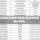 保定地区有疫情吗最新(保定市有疫情扩散吗)