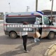 廊坊最新疫情防控地区(廊坊最新疫情报告)