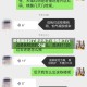 疫情地区封了多少天了/疫情封了几个城