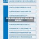 【龙游疫情风险地区查询,龙游县疫情风险等级】