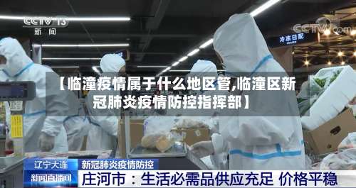 【临潼疫情属于什么地区管,临潼区新冠肺炎疫情防控指挥部】-第1张图片