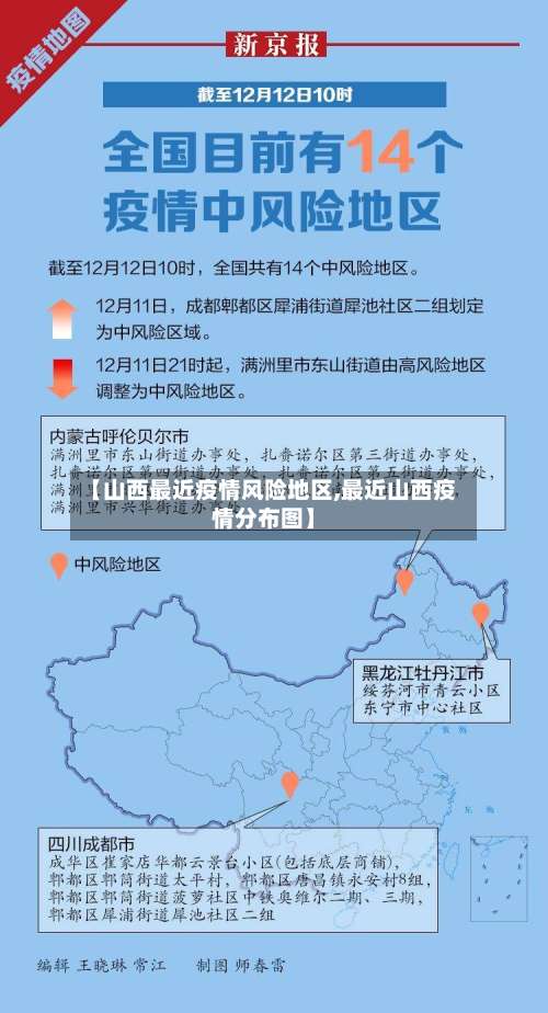 【山西最近疫情风险地区,最近山西疫情分布图】-第1张图片