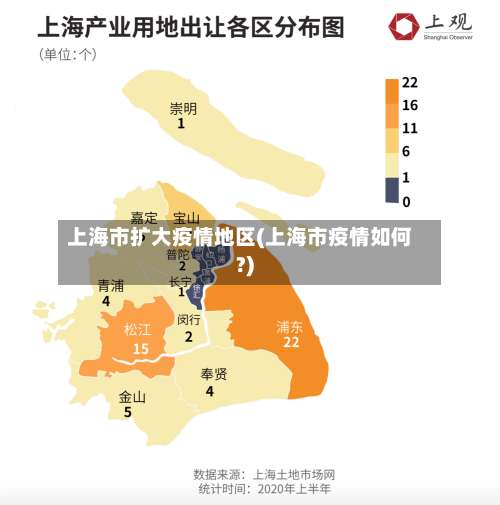 上海市扩大疫情地区(上海市疫情如何?)-第2张图片