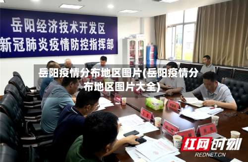 岳阳疫情分布地区图片(岳阳疫情分布地区图片大全)-第1张图片