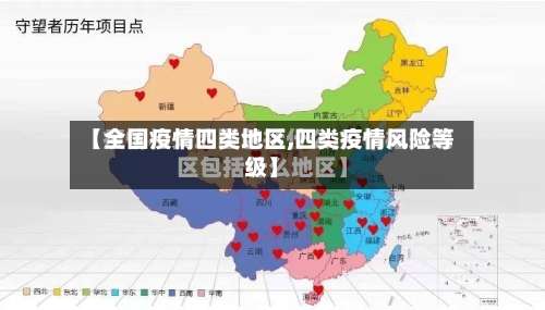 【全国疫情四类地区,四类疫情风险等级】-第1张图片