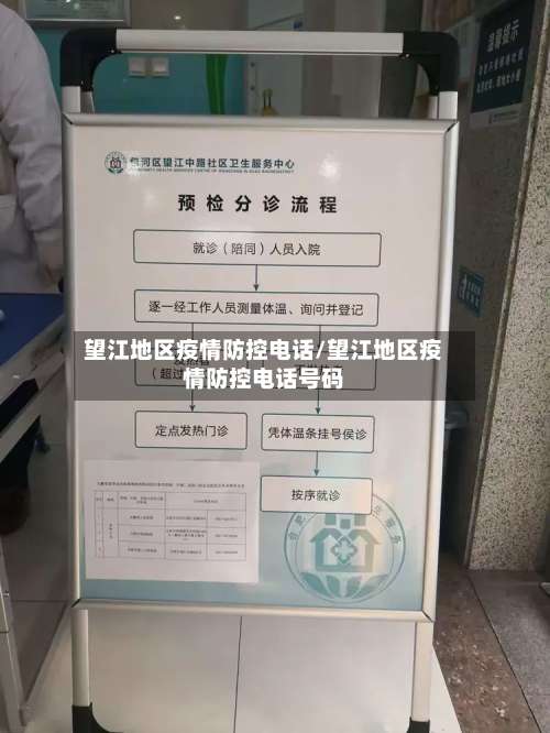 望江地区疫情防控电话/望江地区疫情防控电话号码-第2张图片