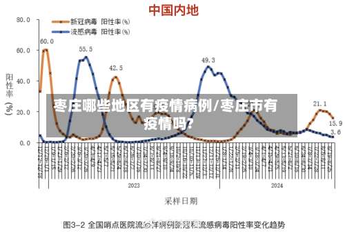 枣庄哪些地区有疫情病例/枣庄市有疫情吗?-第3张图片