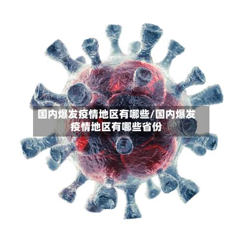 国内爆发疫情地区有哪些/国内爆发疫情地区有哪些省份-第2张图片