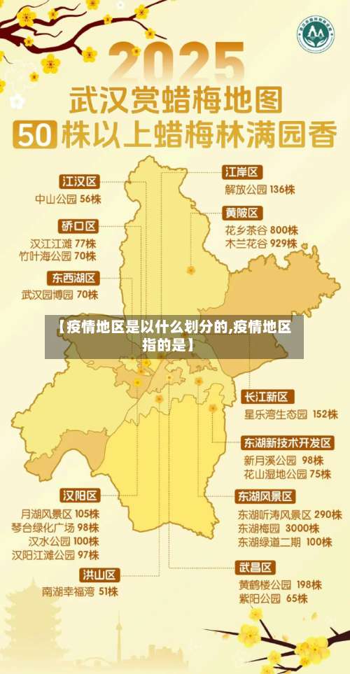 【疫情地区是以什么划分的,疫情地区指的是】-第2张图片