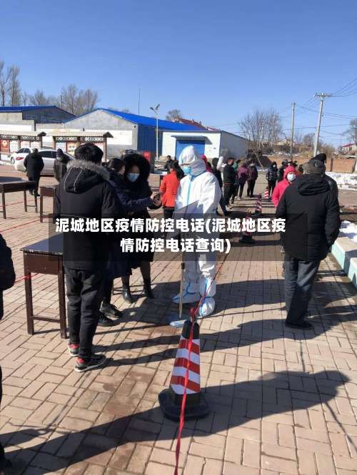 泥城地区疫情防控电话(泥城地区疫情防控电话查询)-第2张图片