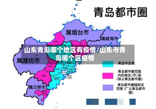 山东青岛哪个地区有疫情/山东市青岛哪个区疫情-第1张图片