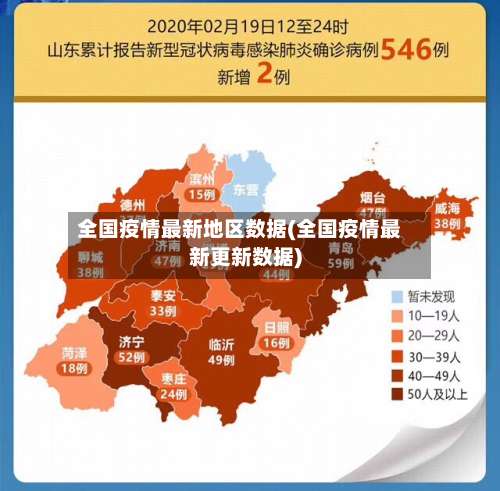 全国疫情最新地区数据(全国疫情最新更新数据)-第1张图片