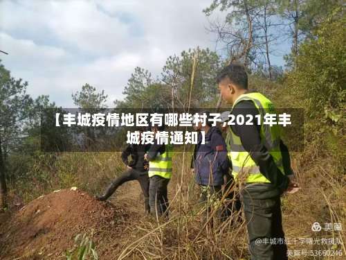【丰城疫情地区有哪些村子,2021年丰城疫情通知】-第1张图片