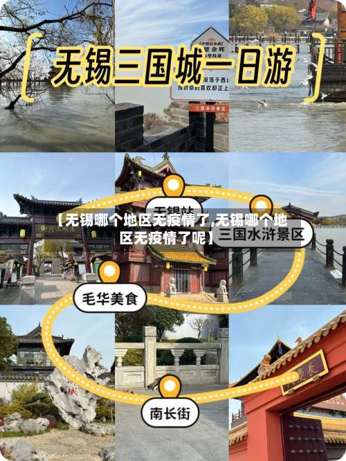 【无锡哪个地区无疫情了,无锡哪个地区无疫情了呢】-第1张图片